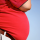 Image for article titled Theory: Obesity Is Due to Factors Beyond Our Control